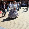 01_05_2026 (58)
